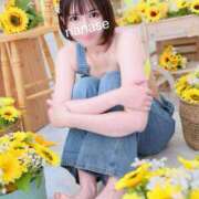 ヒメ日記 2026/07/05 05:30 投稿 花山　ななせ 響-HIBIKI-