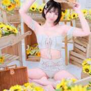 ヒメ日記 2026/07/08 05:30 投稿 花山　ななせ 響-HIBIKI-