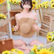 ヒメ日記 2026/07/19 05:30 投稿 花山　ななせ 響-HIBIKI-