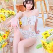 ヒメ日記 2026/07/29 06:33 投稿 花山　ななせ 響-HIBIKI-