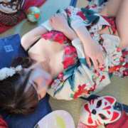 ヒメ日記 2026/08/17 08:20 投稿 花山　ななせ 響-HIBIKI-