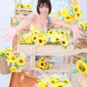 ヒメ日記 2026/08/30 08:05 投稿 花山　ななせ 響-HIBIKI-