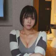 ヒメ日記 2026/10/13 04:59 投稿 花山　ななせ 響-HIBIKI-