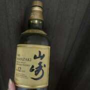 ヒメ日記 2026/07/14 13:04 投稿 めい G-SCANDAL