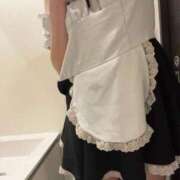 ヒメ日記 2026/08/12 16:19 投稿 めい G-SCANDAL