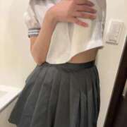 ヒメ日記 2026/08/15 14:20 投稿 めい G-SCANDAL