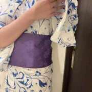 ヒメ日記 2026/08/27 17:09 投稿 めい G-SCANDAL