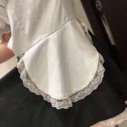 ヒメ日記 2026/09/03 18:09 投稿 めい G-SCANDAL