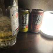 ヒメ日記 2026/09/14 20:39 投稿 めい G-SCANDAL