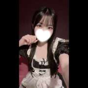 まいか できたよ💖 ドリーム水戸