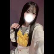 ヒメ日記 2026/07/10 05:50 投稿 まいか ドリーム水戸