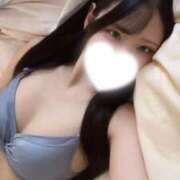 ヒメ日記 2026/07/03 21:21 投稿 つばさ ワンダーホール24in幕張