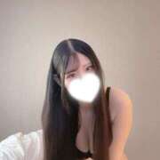 ヒメ日記 2026/07/06 18:12 投稿 つばさ ワンダーホール24in幕張