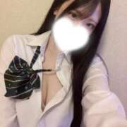 つばさ すき、？ ワンダーホール24in幕張