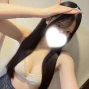つばさ 1番♡♡ ワンダーホール24in幕張