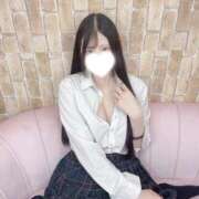 つばさ 密着♡ ワンダーホール24in幕張