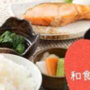 ヒメ日記 2026/07/01 16:55 投稿 広瀬もえ(ひろせもえ) 九州熟女　八代店