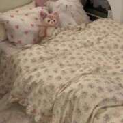 ヒメ日記 2026/07/14 23:55 投稿 広瀬もえ(ひろせもえ) 九州熟女　八代店