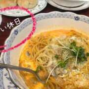 ヒメ日記 2026/07/18 21:35 投稿 広瀬もえ(ひろせもえ) 九州熟女　八代店