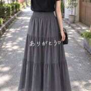 ヒメ日記 2026/07/19 23:25 投稿 広瀬もえ(ひろせもえ) 九州熟女　八代店