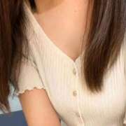 ヒメ日記 2026/07/23 22:05 投稿 広瀬もえ(ひろせもえ) 九州熟女　八代店