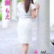 ヒメ日記 2026/08/15 18:35 投稿 広瀬もえ(ひろせもえ) 九州熟女　八代店