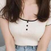 ヒメ日記 2026/08/23 23:45 投稿 広瀬もえ(ひろせもえ) 九州熟女　八代店