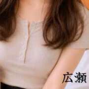 ヒメ日記 2026/08/24 19:55 投稿 広瀬もえ(ひろせもえ) 九州熟女　八代店
