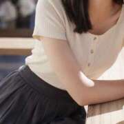 ヒメ日記 2026/09/04 07:35 投稿 広瀬もえ(ひろせもえ) 九州熟女　八代店