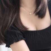 ヒメ日記 2026/09/07 09:18 投稿 広瀬もえ(ひろせもえ) 九州熟女　八代店