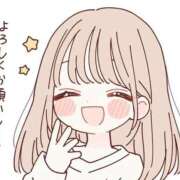 ヒメ日記 2026/09/07 21:02 投稿 広瀬もえ(ひろせもえ) 九州熟女　八代店