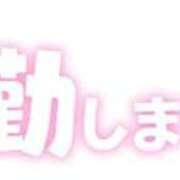 ヒメ日記 2026/09/13 09:55 投稿 広瀬もえ(ひろせもえ) 九州熟女　八代店