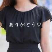 ヒメ日記 2026/09/19 21:35 投稿 広瀬もえ(ひろせもえ) 九州熟女　八代店
