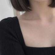 ヒメ日記 2026/09/23 13:05 投稿 広瀬もえ(ひろせもえ) 九州熟女　八代店