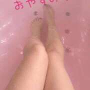ヒメ日記 2026/09/25 22:15 投稿 広瀬もえ(ひろせもえ) 九州熟女　八代店