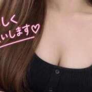 ヒメ日記 2026/10/03 10:50 投稿 広瀬もえ(ひろせもえ) 九州熟女　八代店