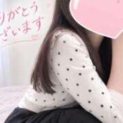 ヒメ日記 2026/10/03 17:25 投稿 広瀬もえ(ひろせもえ) 九州熟女　八代店