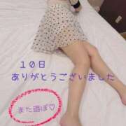 ヒメ日記 2026/10/11 11:55 投稿 広瀬もえ(ひろせもえ) 九州熟女　八代店
