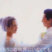 ヒメ日記 2026/10/11 20:45 投稿 広瀬もえ(ひろせもえ) 九州熟女　八代店