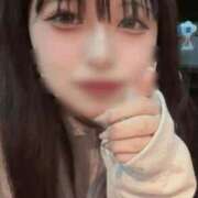 ヒメ日記 2026/06/28 15:51 投稿 瑛真-Ema- 姉新地
