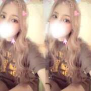 ケイ 出勤するよー🌟 PALCO