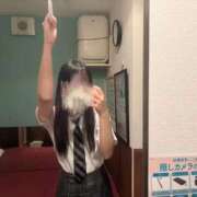 ヒメ日記 2026/09/14 16:42 投稿 えま Lesson.1 札幌校