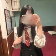 ヒメ日記 2026/09/19 01:42 投稿 えま Lesson.1 札幌校