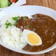 立花はるひ 出勤しました❣️ 恋する奥さん 西中島店