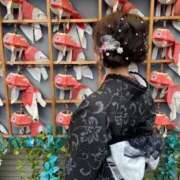 れん 当ててみて？ ウルトラホワイト