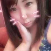 ヒメ日記 2026/06/26 17:55 投稿 うみ ドMな団地妻 名古屋・池下店