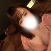 ヒメ日記 2026/06/28 22:55 投稿 うみ ドMな団地妻 名古屋・池下店