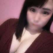 ヒメ日記 2026/07/07 17:05 投稿 うみ ドMな団地妻 名古屋・池下店