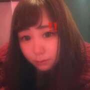 ヒメ日記 2026/07/11 12:47 投稿 うみ ドMな団地妻 名古屋・池下店