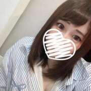ヒメ日記 2026/07/13 08:17 投稿 うみ ドMな団地妻 名古屋・池下店
